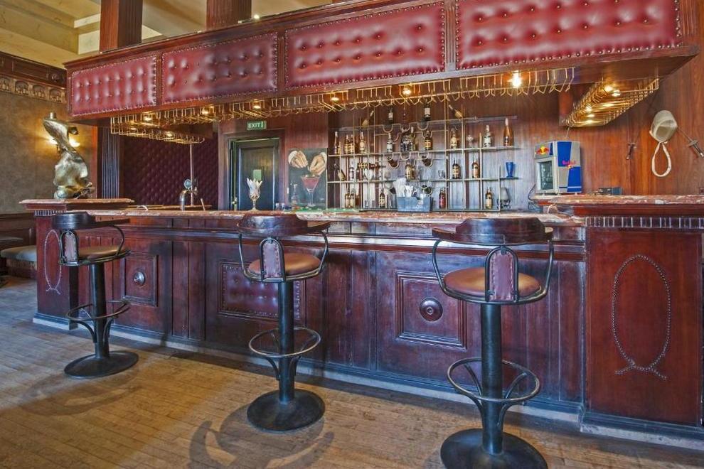 SUNRISE GARDEN BEACH RESORT - SELECT - Изображение 5